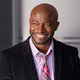 taye diggs
